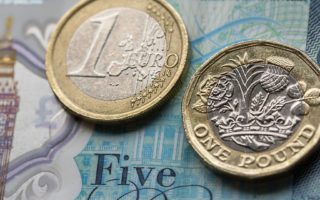 CurrencyFair, saving you money on your international money transfers