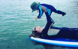 How to plan and fund a grown-up gap year in France