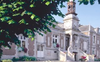 A guide to the French education system