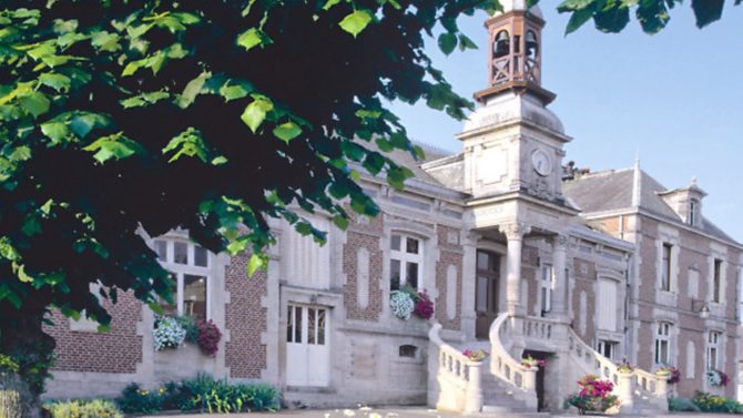 A guide to the French education system