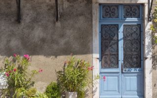 What’s an SCI for in France and how is it taxed?