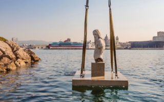 21 new travel experiences to enjoy in France in 2021