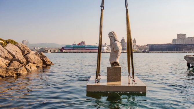 21 new travel experiences to enjoy in France in 2021