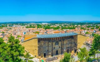 Quiz: How well do you know France’s UNESCO World Heritage sites?