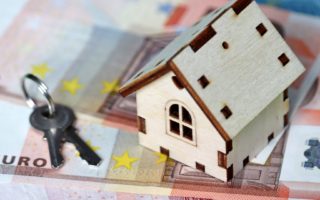 Selling French property