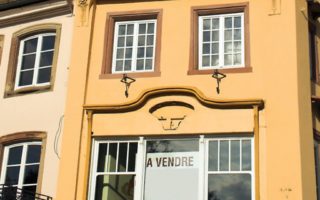 This is why you need an avocat when selling your French property