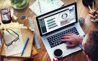 Guide to setting up a business in France