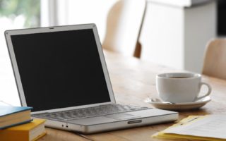 How to set up your broadband in France