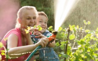 20 French words you need to know to set up utilities in France