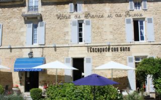 Why Brexit made us even more determined to move to France