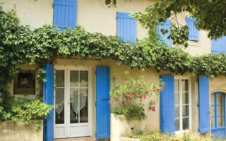 Should French property buyers be concerned about Brexit?