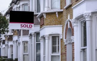 Tax implications: Should we keep our UK property after we buy a home in France?