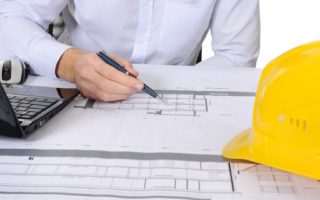 Should you get a survey before buying a French property?