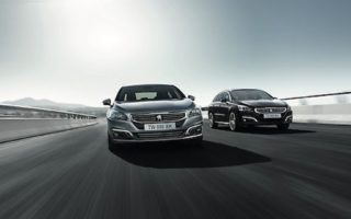 Should you rent or lease a car during your visit to France?