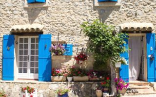 Showcase your French holiday property in FRANCE Magazine