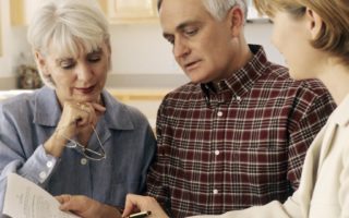 Selling a French property: understanding estate agent mandates