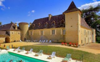 France for film buffs