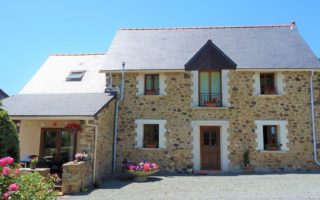 Move straight in! Beautifully presented French homes under €200,000