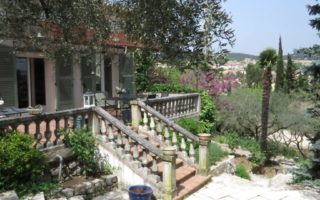 Gîtes vs chambres d’hôtes