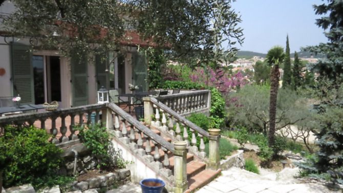 Gîtes vs chambres d’hôtes