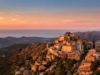 14 stunning Corsican villages to explore...