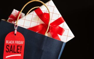Black Friday in France: 7 deals to save you money