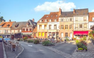 French social charges explained