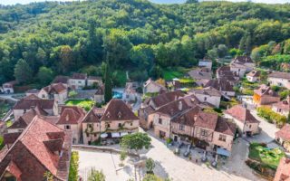 Free webinar: Buying property in France post-Brexit