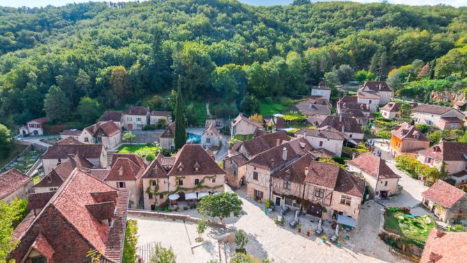 Free webinar: Buying property in France post-Brexit