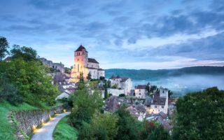 Make your French property pay