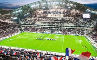 UEFA Euro 2016 in France