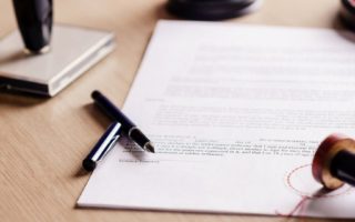 French will problems and misconceptions