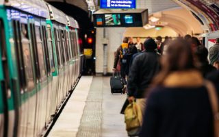 Have France’s pension reform strikes finally come to an end?