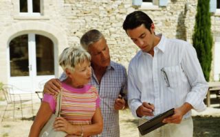 All you need to know about French matrimonial regimes before buying a French property