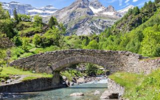 7 exciting things to do in Hautes-Pyrénées this summer