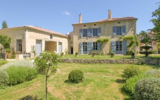 French property: Gorgeous homes for sale in Pays de la Loire for every budget