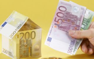 Capital gains tax in France