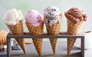 Quiz: Summer words and phrases in French