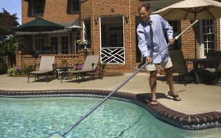 11 tips for running a successful property management business