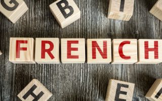 Quiz: What do these French faux amis really mean?