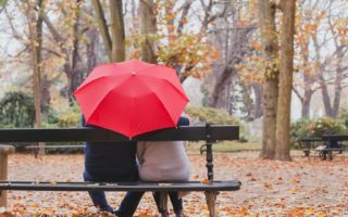 67 French words and phrases you need to talk about the weather