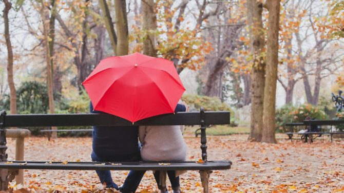 67 French words and phrases you need to talk about the weather