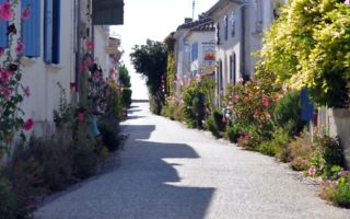 5 French properties for sale in Plus Beaux Villages