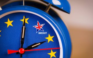 Deal or no deal: How Britons in France will be affected by Brexit