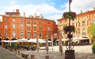 7 reasons to live in Tarn-et-Garonne