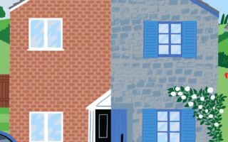 Tax residency rules for France and the UK explained