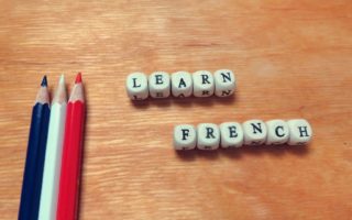 Quiz: Can you complete these French sentences?