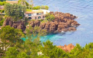 Buying guide part 7: the cooling-off period