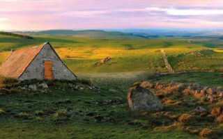 You Aveyron seen nothing yet! Why you should buy a home in this bit of France