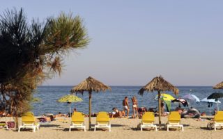 WIN! A holiday to Corsica including flights